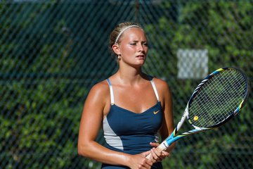 Luise Intert 281 - Schwartau Open